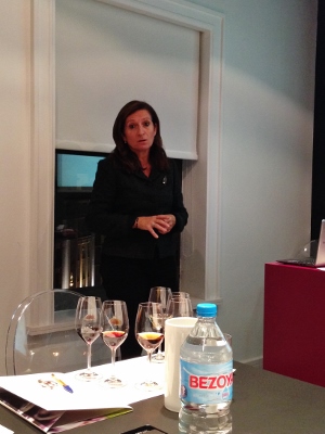Cata_generosos_González_Byass_Marina_García
